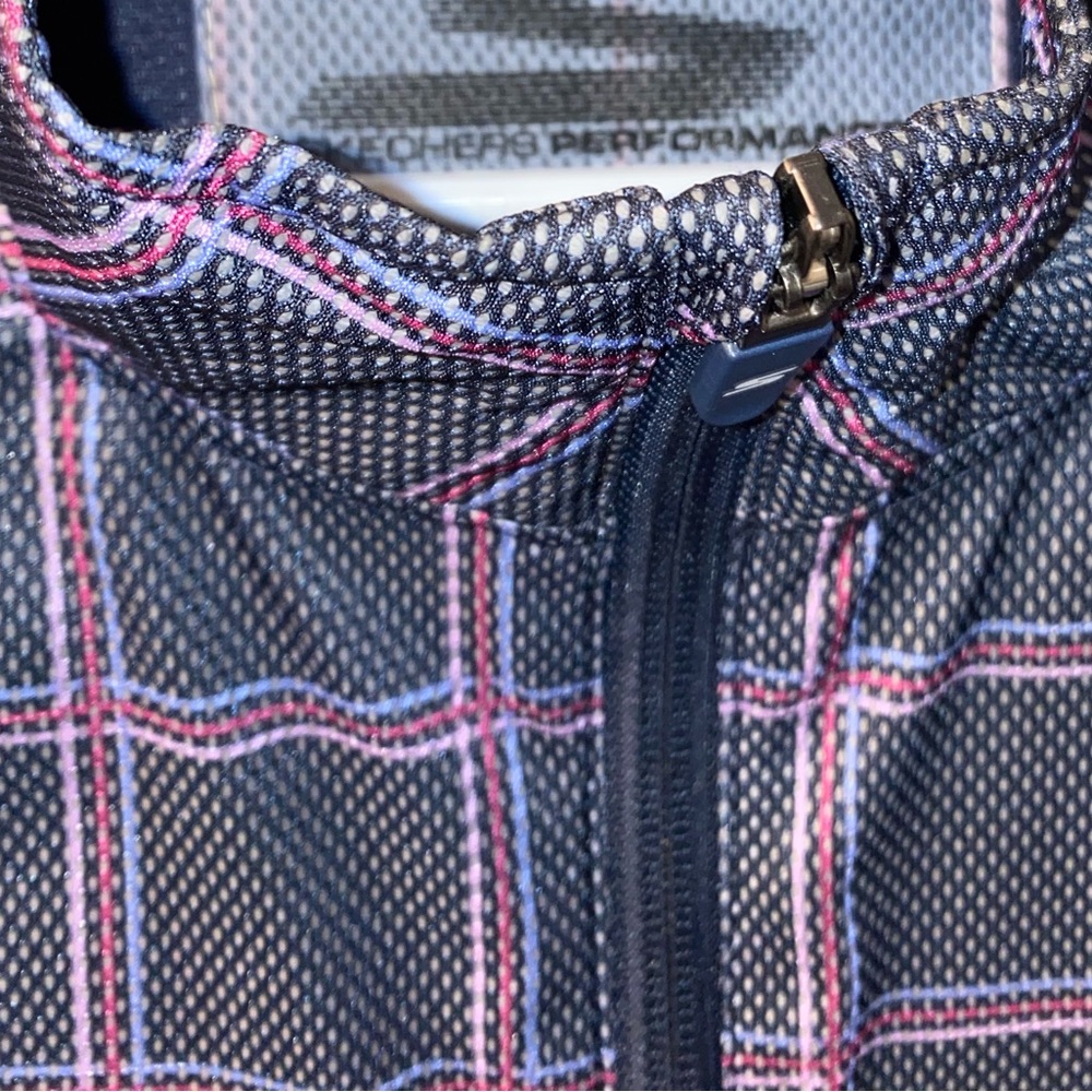 Skechers GoShield Golf Vest - Picture 8 of 8